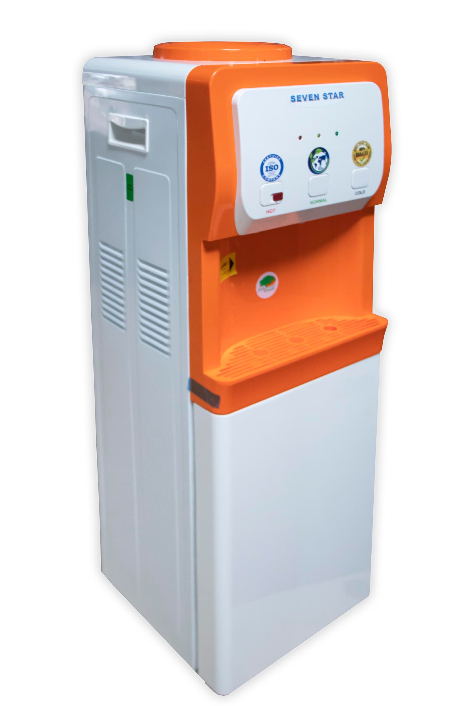 COGNIZENT HINJEWADI DLF