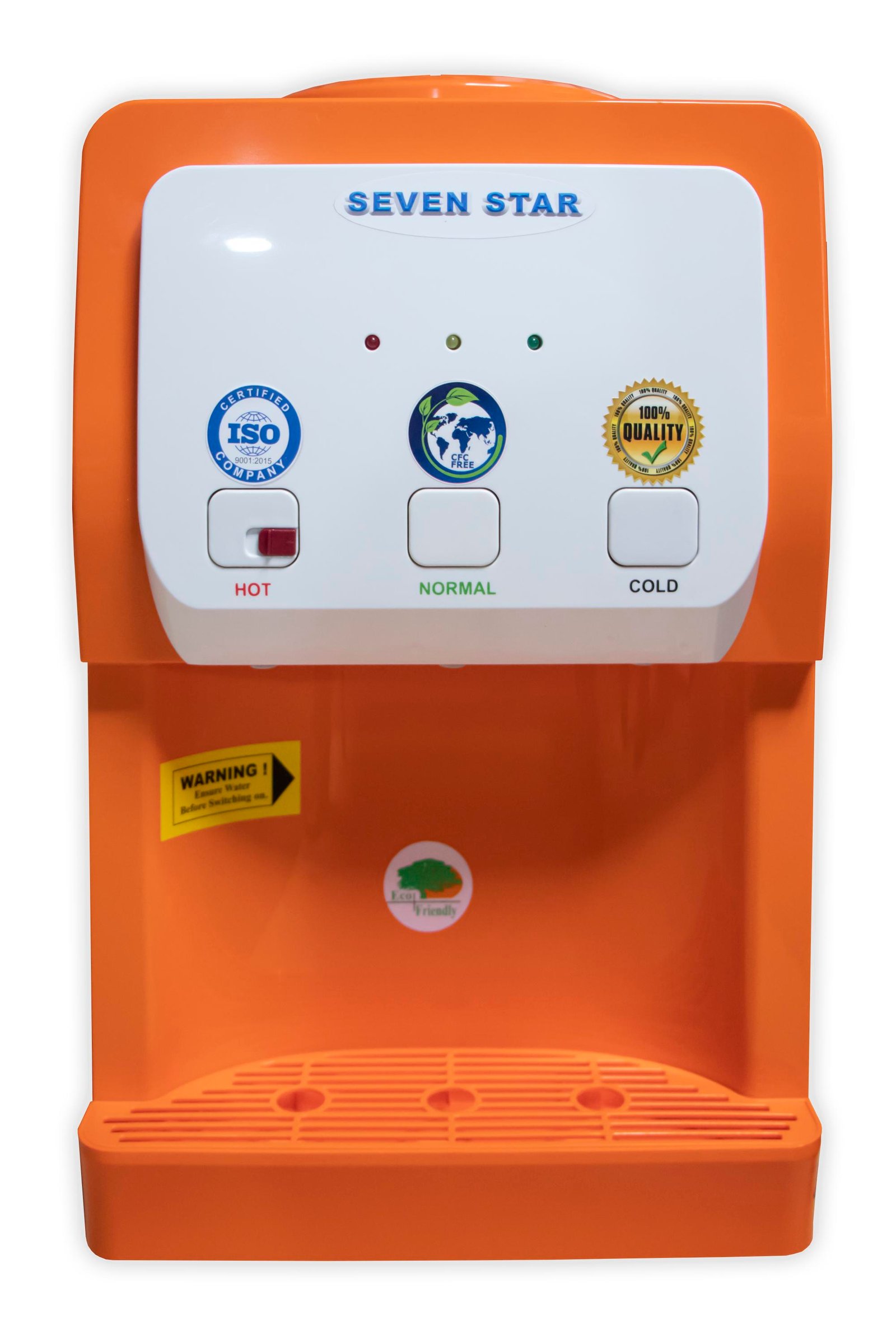 CRISIL HINJEWADI PUNE