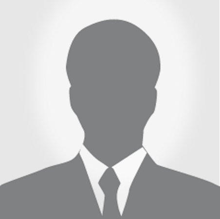 CEO - Seven Star International Co.